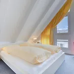 Apartamento Windeby 1d Wenningstedt-Braderup