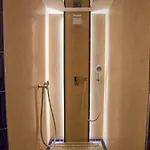 Apartamento Windeby 1d
