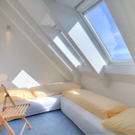 Windeby 1d * Wenningstedt-Braderup