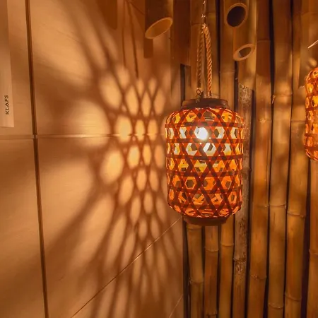 Apartment Windeby 1d *