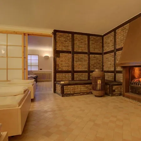 Windeby 1d * Wenningstedt-Braderup