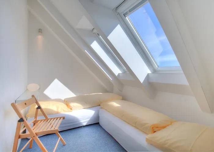 Windeby 1d * Wenningstedt-Braderup