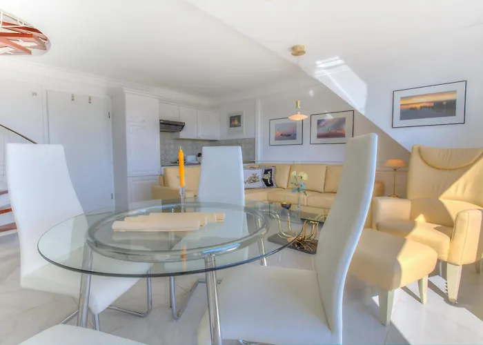 Windeby 1d Wenningstedt-Braderup