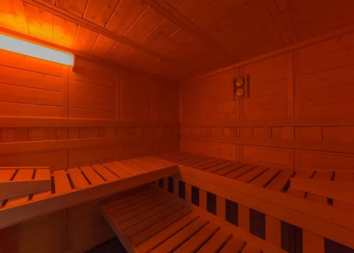 Windeby 1d * Wenningstedt-Braderup