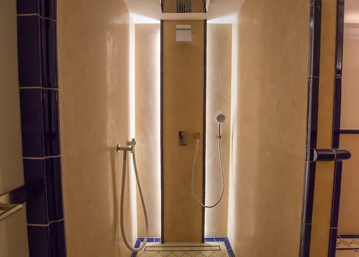 Apartment Windeby 1d