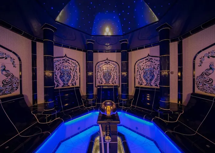 Windeby 1d Apartment Wenningstedt-Braderup