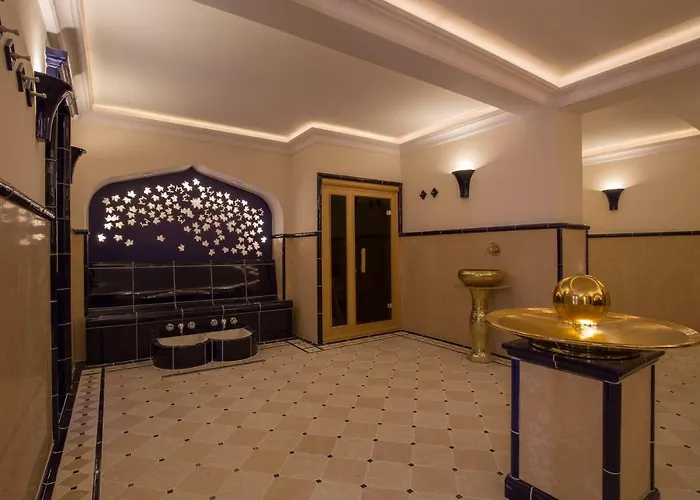 Windeby 1d Apartment