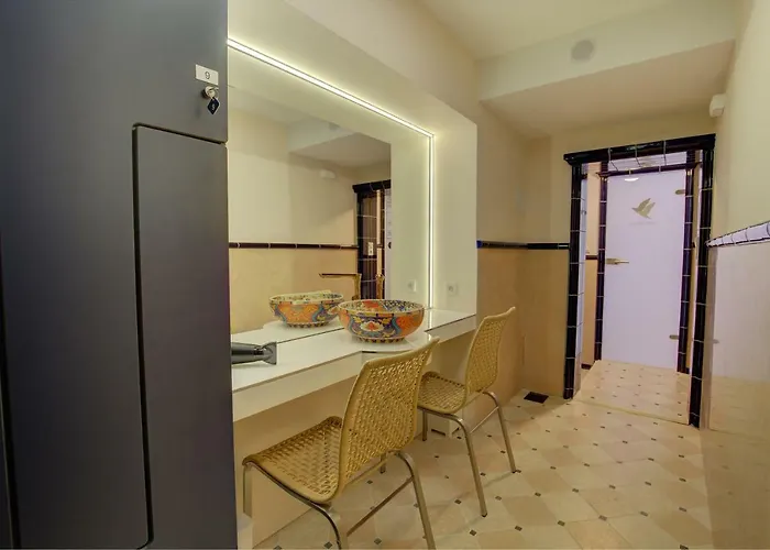 Windeby 1d Apartment