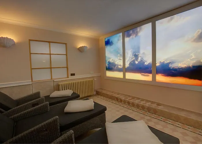 Windeby 1d * Wenningstedt-Braderup