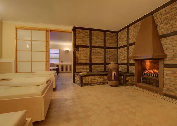 Windeby 1d * Wenningstedt-Braderup