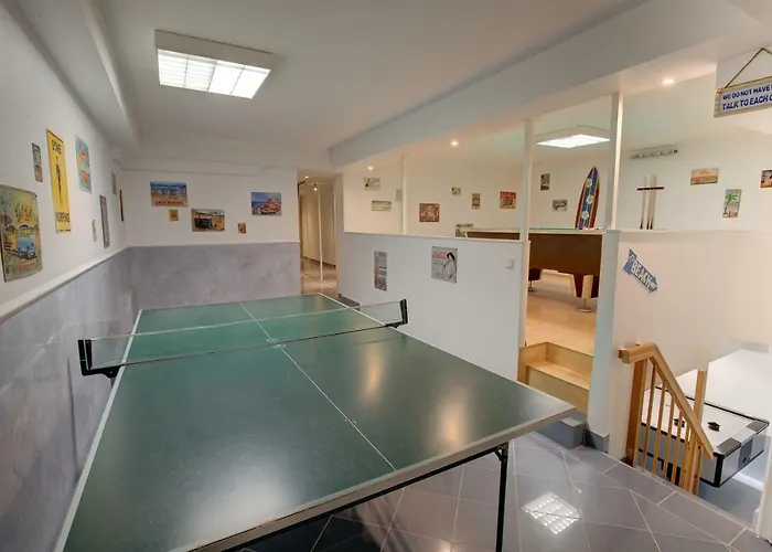 Windeby 1d Wenningstedt-Braderup